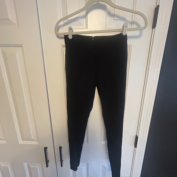 JCREW CLOSET CLEANOUT EVERYTHING MUST GO - Picture 6 of 13